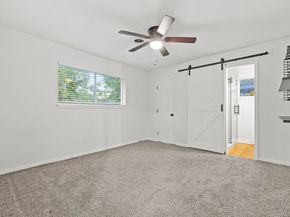 6403 Tiffany Drive, Houston TX 77085