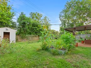 6403 Tiffany Drive, Houston TX 77085