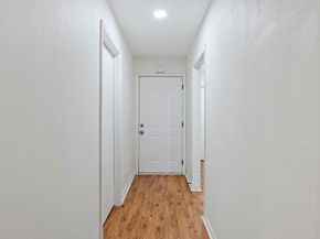 6403 Tiffany Drive, Houston TX 77085