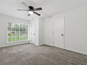 6403 Tiffany Drive, Houston TX 77085