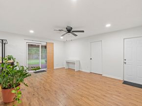 6403 Tiffany Drive, Houston TX 77085