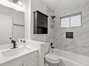 6403 Tiffany Drive, Houston TX 77085