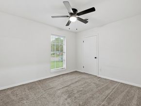 6403 Tiffany Drive, Houston TX 77085