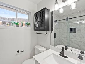 6403 Tiffany Drive, Houston TX 77085