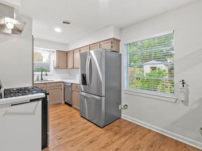 6403 Tiffany Drive, Houston TX 77085