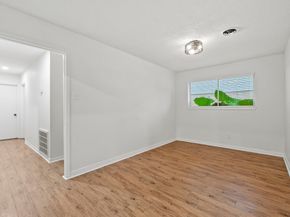 6403 Tiffany Drive, Houston TX 77085