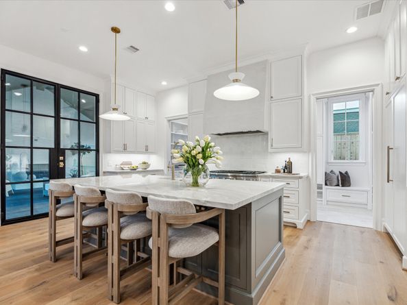 8837 Larston Street, Houston TX 77055