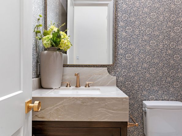 8837 Larston Street, Houston TX 77055