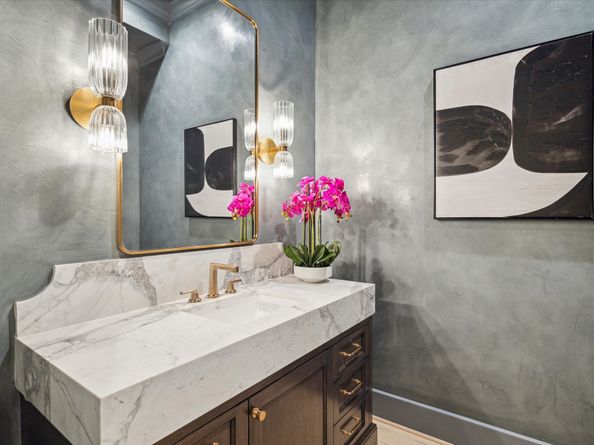 8837 Larston Street, Houston TX 77055