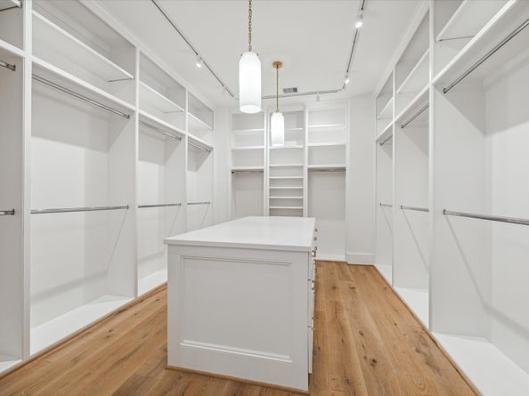 8837 Larston Street, Houston TX 77055