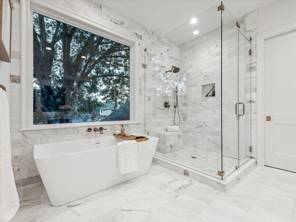 8837 Larston Street, Houston TX 77055