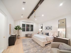 8837 Larston Street, Houston TX 77055