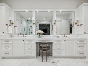 8837 Larston Street, Houston TX 77055