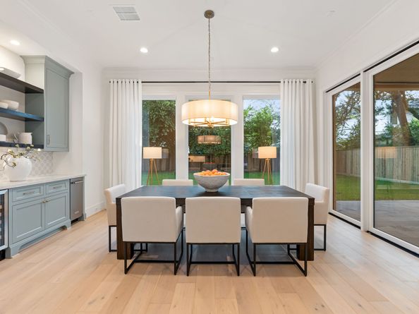 8837 Larston Street, Houston TX 77055