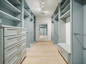 8837 Larston Street, Houston TX 77055