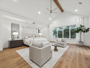 8837 Larston Street, Houston TX 77055