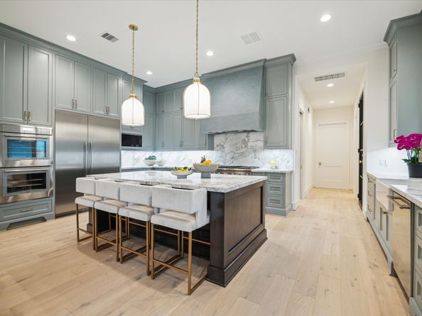 8837 Larston Street, Houston TX 77055