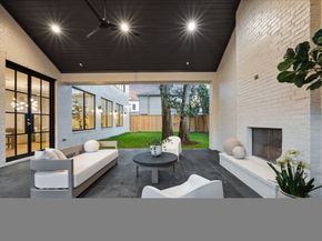 8837 Larston Street, Houston TX 77055