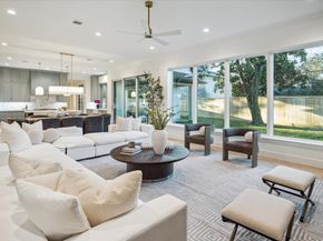 8837 Larston Street, Houston TX 77055