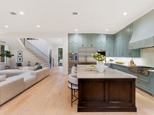 8837 Larston Street, Houston TX 77055