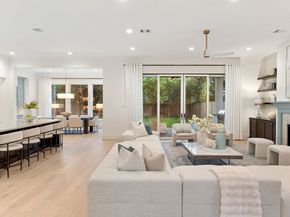 8837 Larston Street, Houston TX 77055