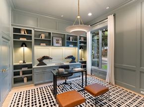 8837 Larston Street, Houston TX 77055