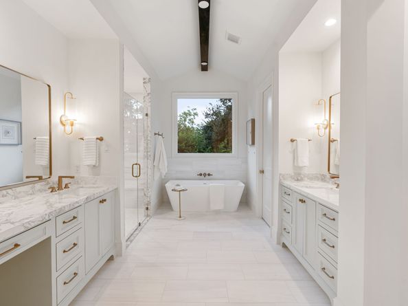 8837 Larston Street, Houston TX 77055