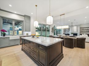 8837 Larston Street, Houston TX 77055