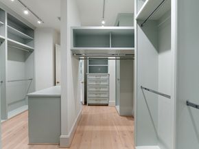 8837 Larston Street, Houston TX 77055