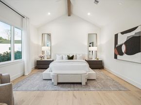 8837 Larston Street, Houston TX 77055