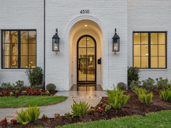 8837 Larston Street, Houston TX 77055