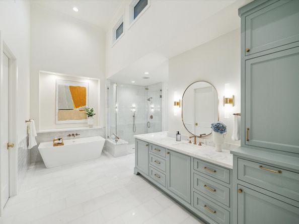 8837 Larston Street, Houston TX 77055