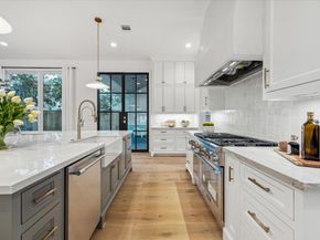 8837 Larston Street, Houston TX 77055