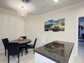 1711 Huldy St Street A, Houston TX 77019