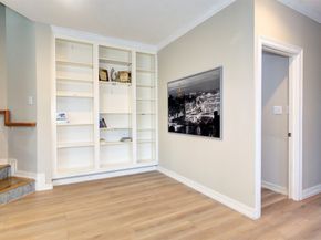 1711 Huldy St Street A, Houston TX 77019