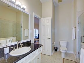 1711 Huldy St Street A, Houston TX 77019