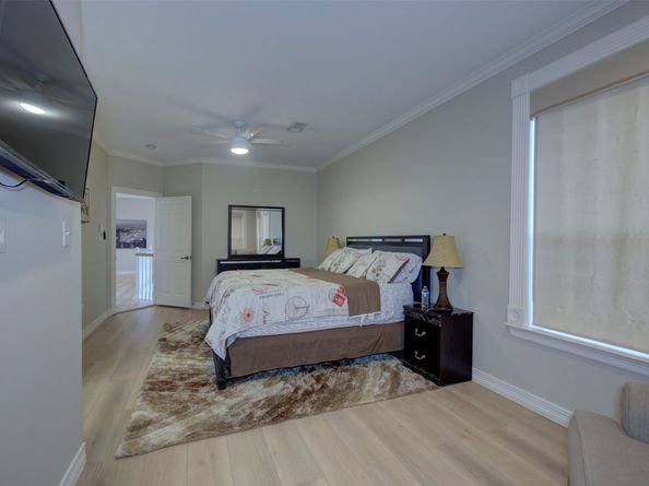 1711 Huldy St Street A, Houston TX 77019