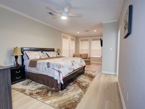 1711 Huldy St Street A, Houston TX 77019