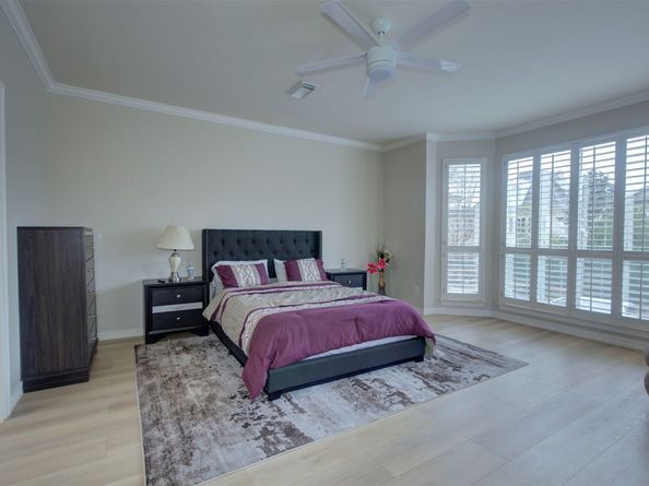 1711 Huldy St Street A, Houston TX 77019