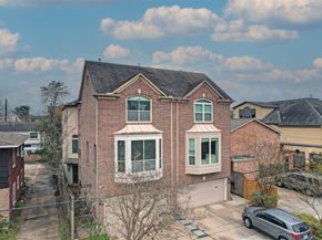 1711 Huldy St Street A, Houston TX 77019