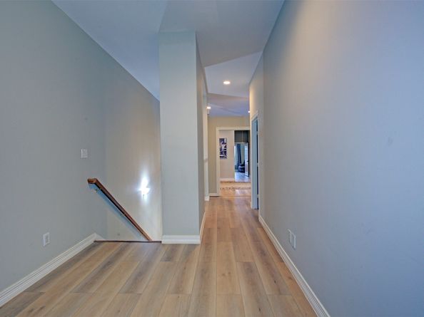 1711 Huldy St Street A, Houston TX 77019