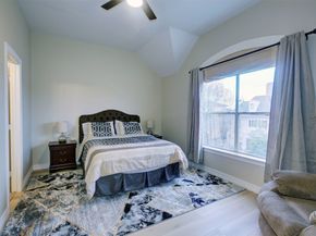 1711 Huldy St Street A, Houston TX 77019