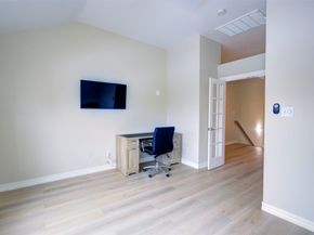 1711 Huldy St Street A, Houston TX 77019