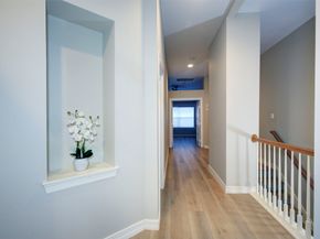 1711 Huldy St Street A, Houston TX 77019