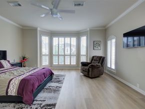 1711 Huldy St Street A, Houston TX 77019