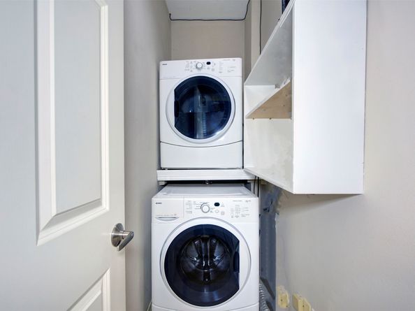 1711 Huldy St Street A, Houston TX 77019