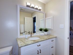 1711 Huldy St Street A, Houston TX 77019