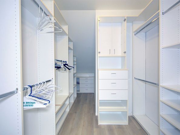 1711 Huldy St Street A, Houston TX 77019