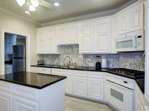 1711 Huldy St Street A, Houston TX 77019