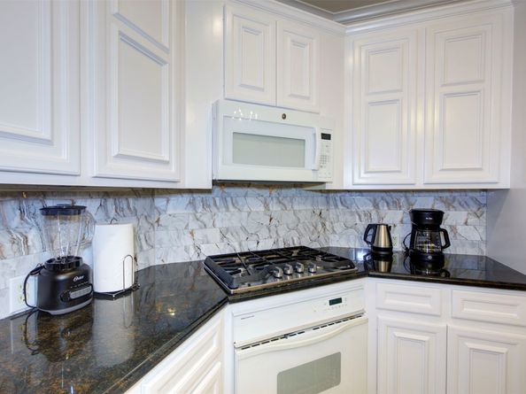 1711 Huldy St Street A, Houston TX 77019